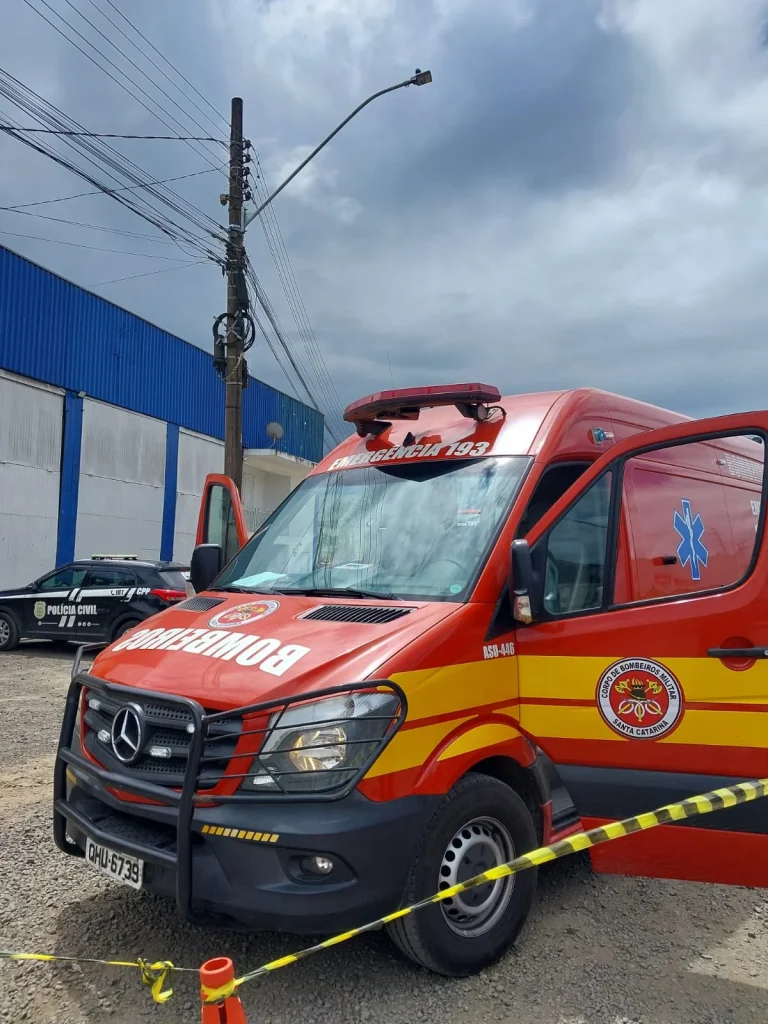 7b52f254 6e99 4195 Bf22 4b06981b1d97