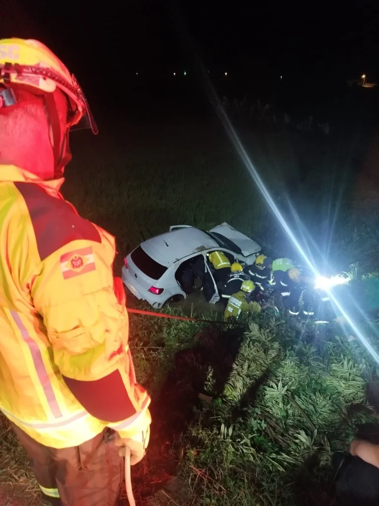 7e9464da E82f 44cc 84bd E58c2f87f6ef