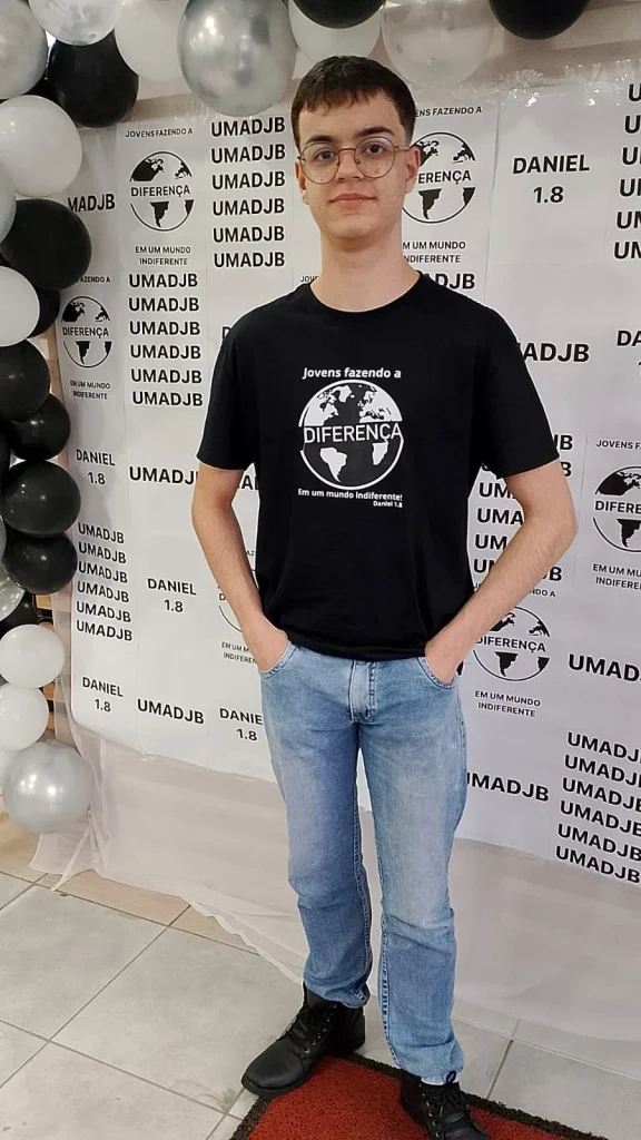 880cc878 04d6 4f60 Bea3 3eee464bfd66