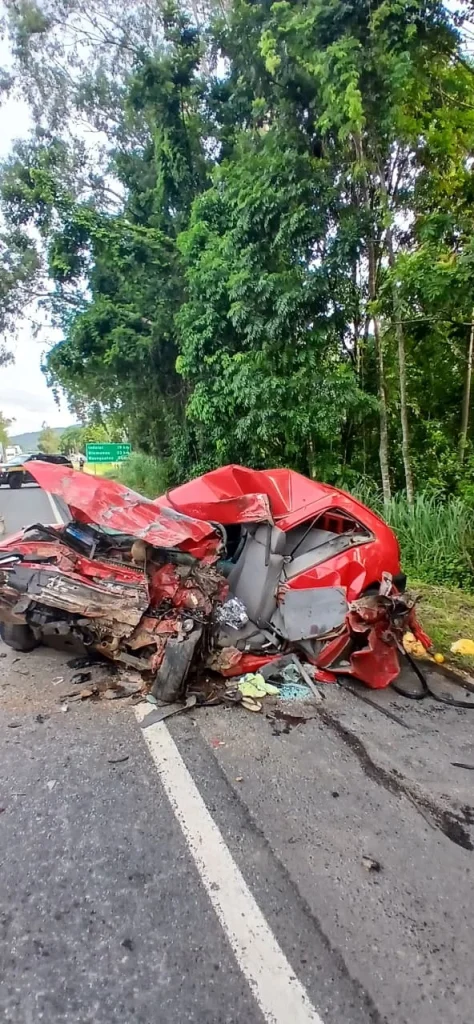 89471863 0722 4e82 8443 7f09871b266c