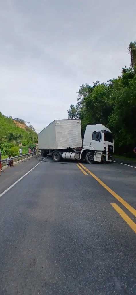 8e17b4a9 F4f5 4a28 A32f Bbaa706ad26c