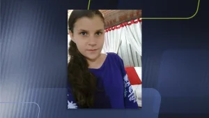 Julgamento fora do Alto Vale!