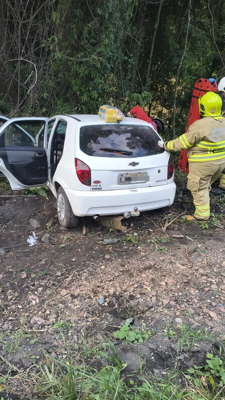 Arquivo 001 Ocorrencia 033963