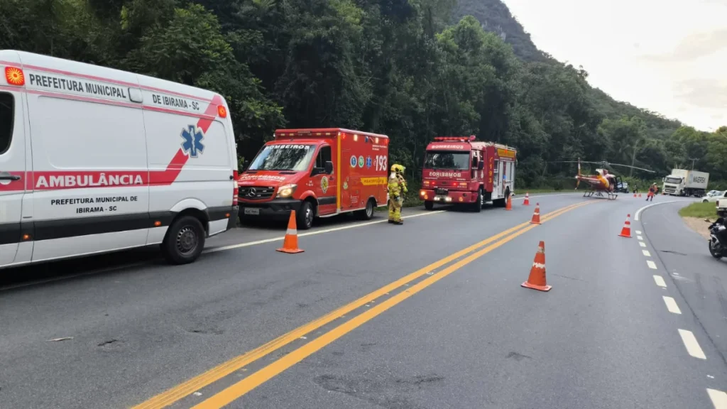 Arquivo 002 Ocorrencia 033963