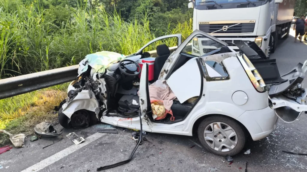 Arquivo 002 Ocorrencia 034035