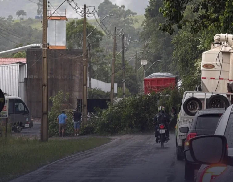 Captura De Tela 2026 02 03 190220