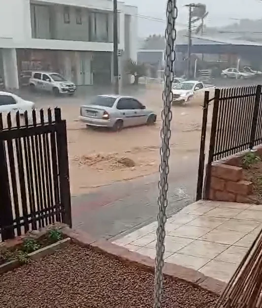 Captura De Tela 2026 02 03 190738