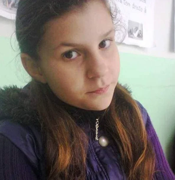 Captura De Tela 2026 02 06 184754