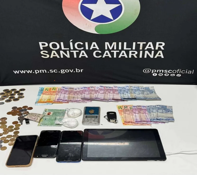 Captura De Tela 2026 02 14 120244