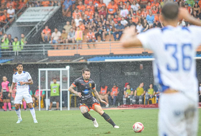 Captura De Tela 2026 02 15 003409