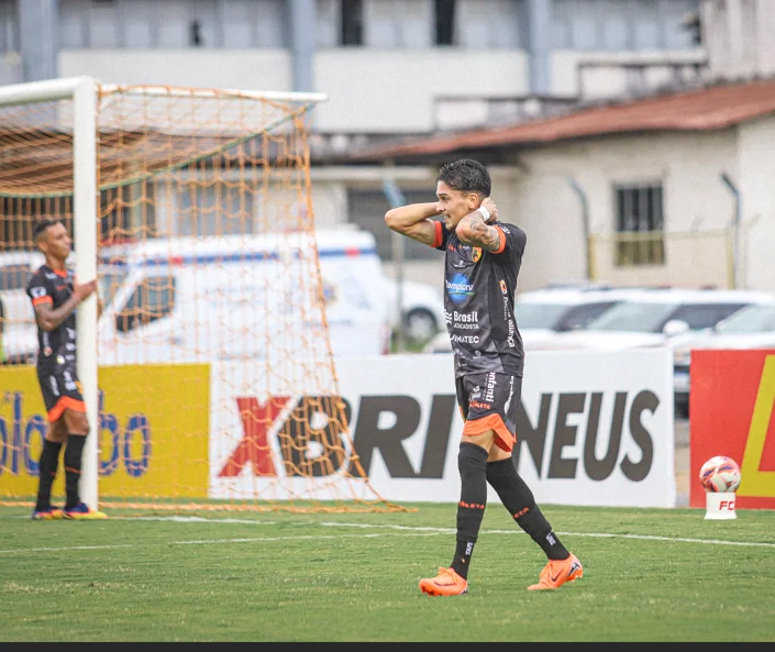 Captura De Tela 2026 02 15 003430