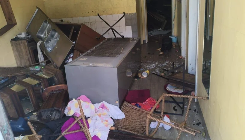 Captura De Tela 2026 02 17 203914