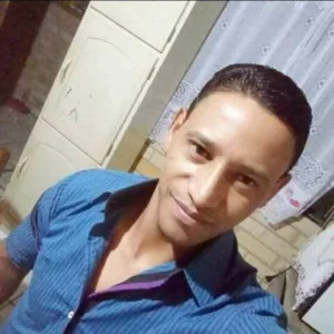Homem de 47 anos está desaparecido em Imbuia