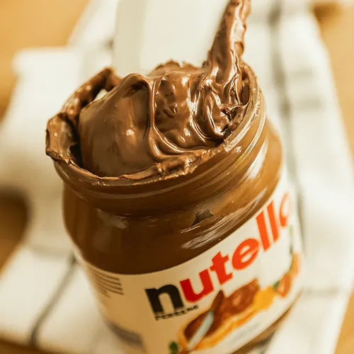 D Nq Np 998397 Mla92206507560 092025 O