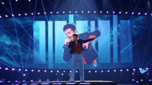 28ª Expofeira Nacional da Cebola. Evento é lançado com divulgação dos shows nacionais