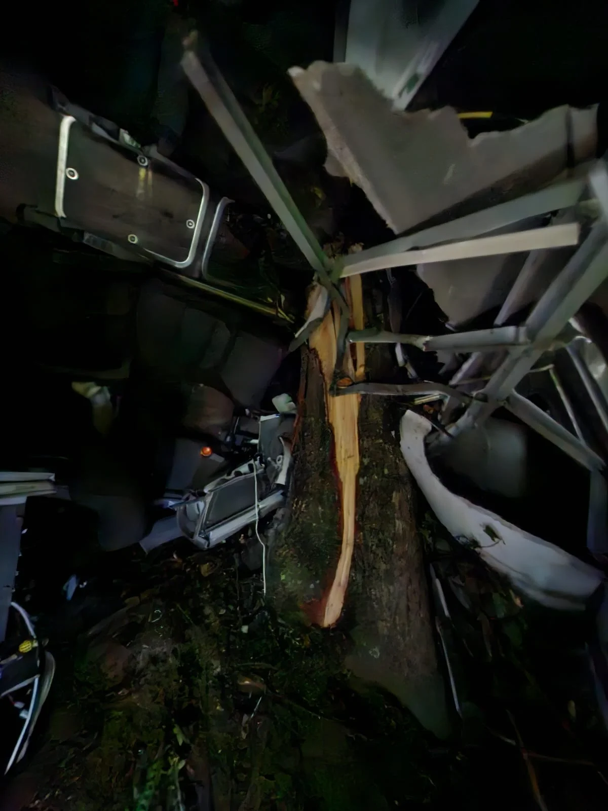 Img 20260204 Wa0004.jpg