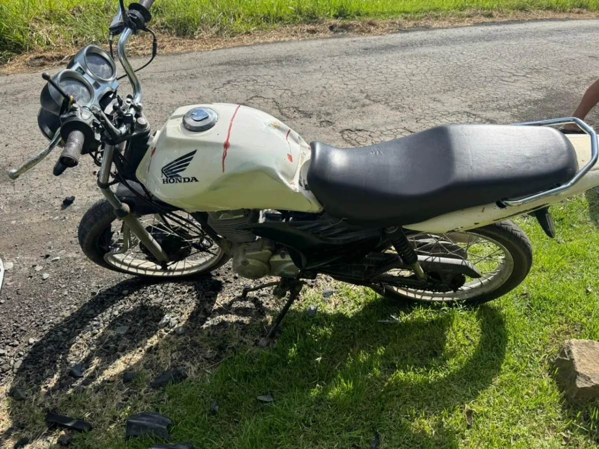 Img 20260228 Wa00601.jpg