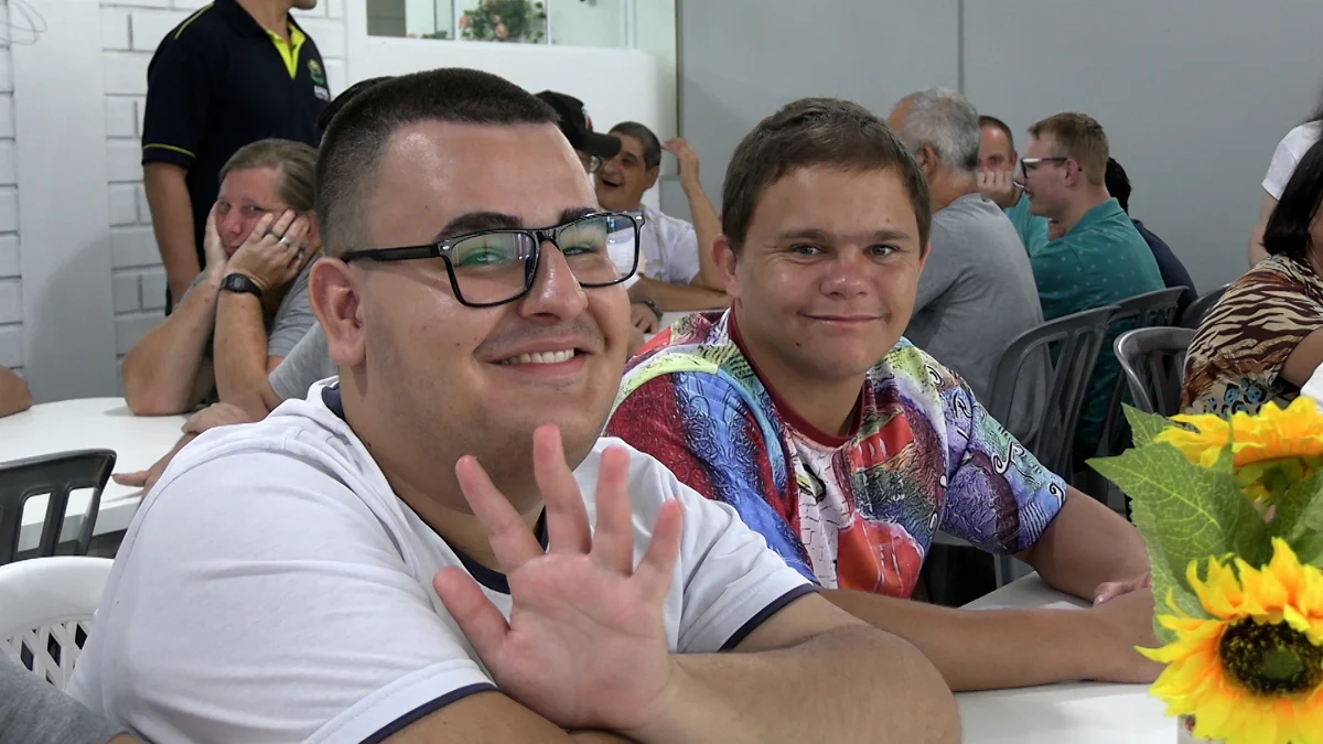 Jr 0210 B7.00 02 36 19.quadro041