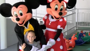 Colégio Ruy Barbosa inicia mais um ano letivo em Rio do Sul