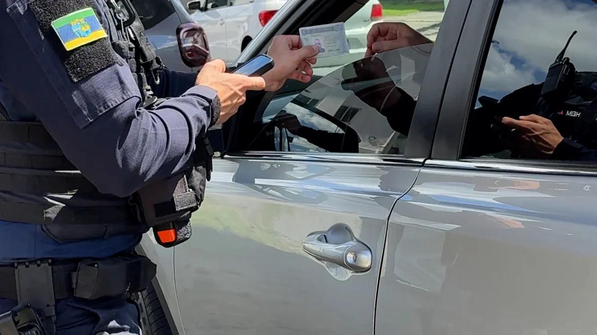 Jr 0210 B7.00 02 41 18.quadro042