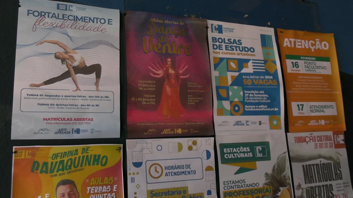 Jr 0210 B7.00 03 10 16.quadro047