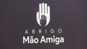 Cavalgada solidária vai movimentar Ituporanga neste sábado