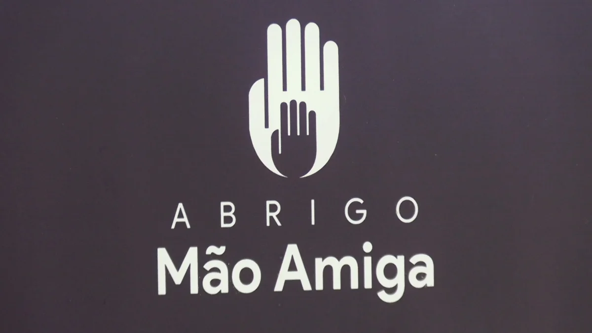 Jr 0210 B7.00 03 19 02.quadro043