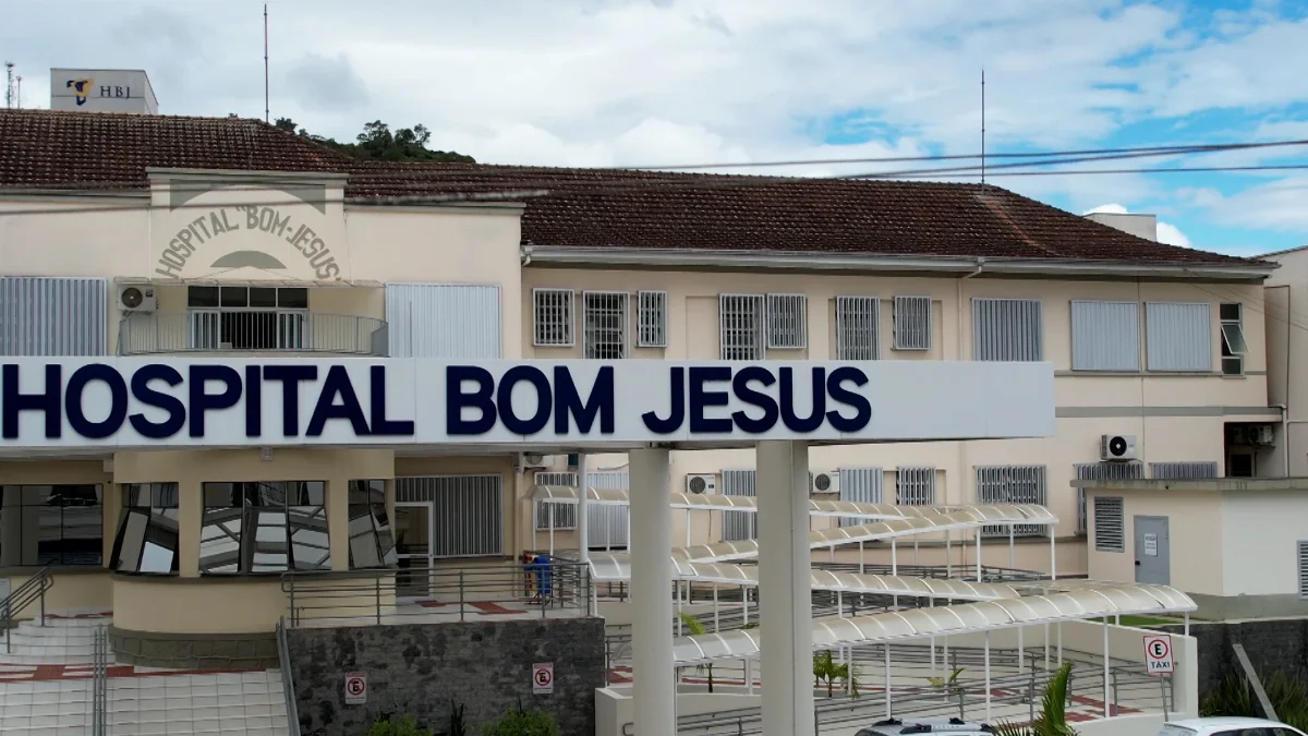 Jr 0210 B7.00 03 26 29.quadro045