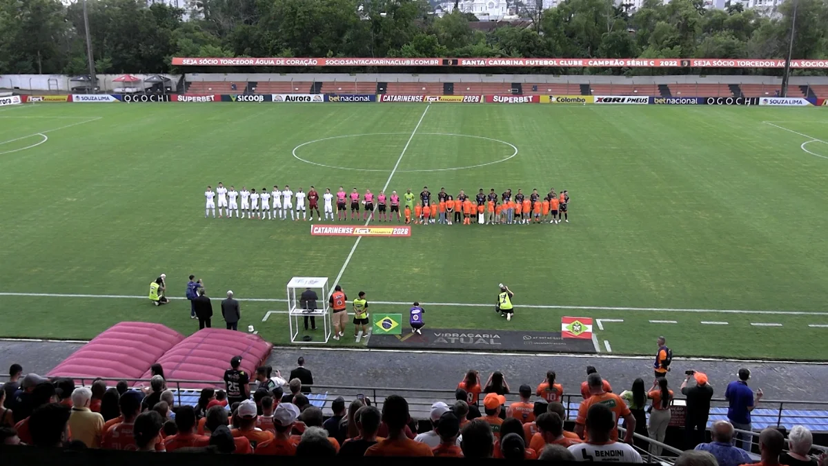 Jr 0210 B7.00 03 29 00.quadro037