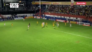 Quartas de final do Catarinense têm drama até os pênaltis