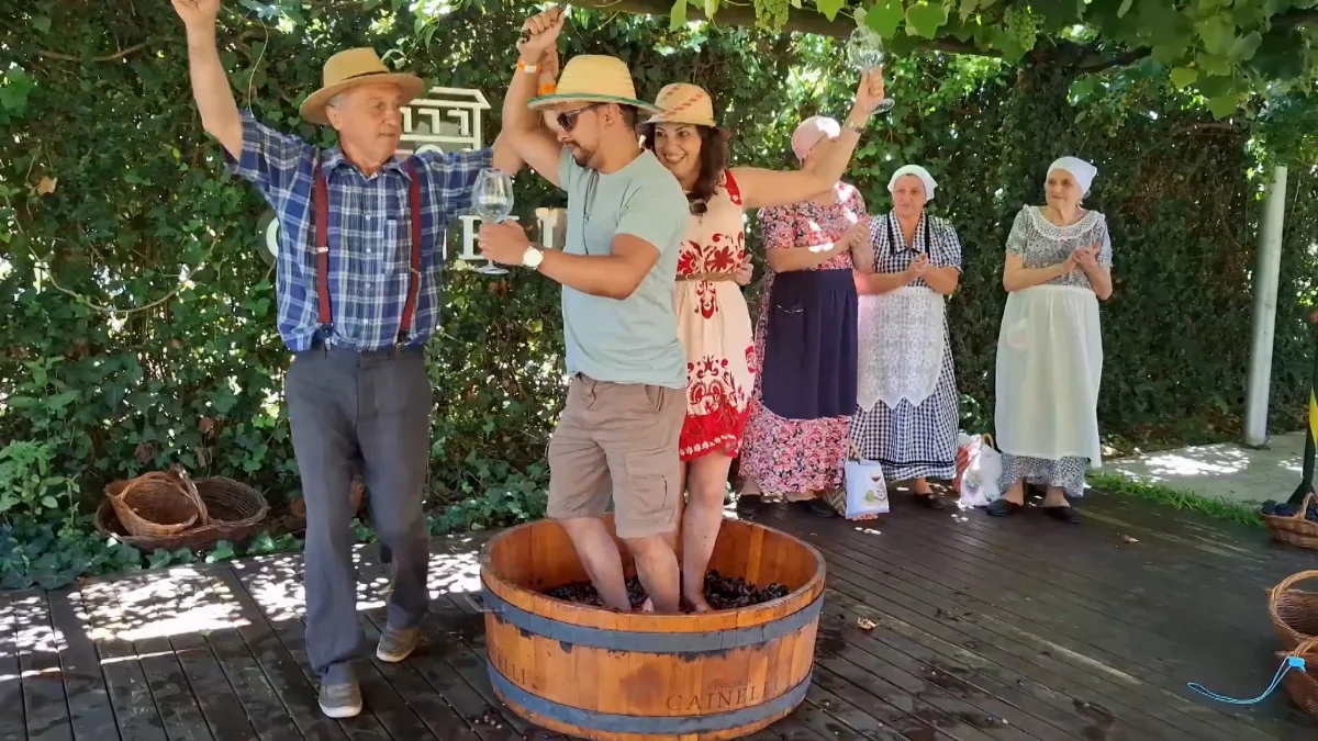 Jr 0210 B7.00 04 06 15.quadro031