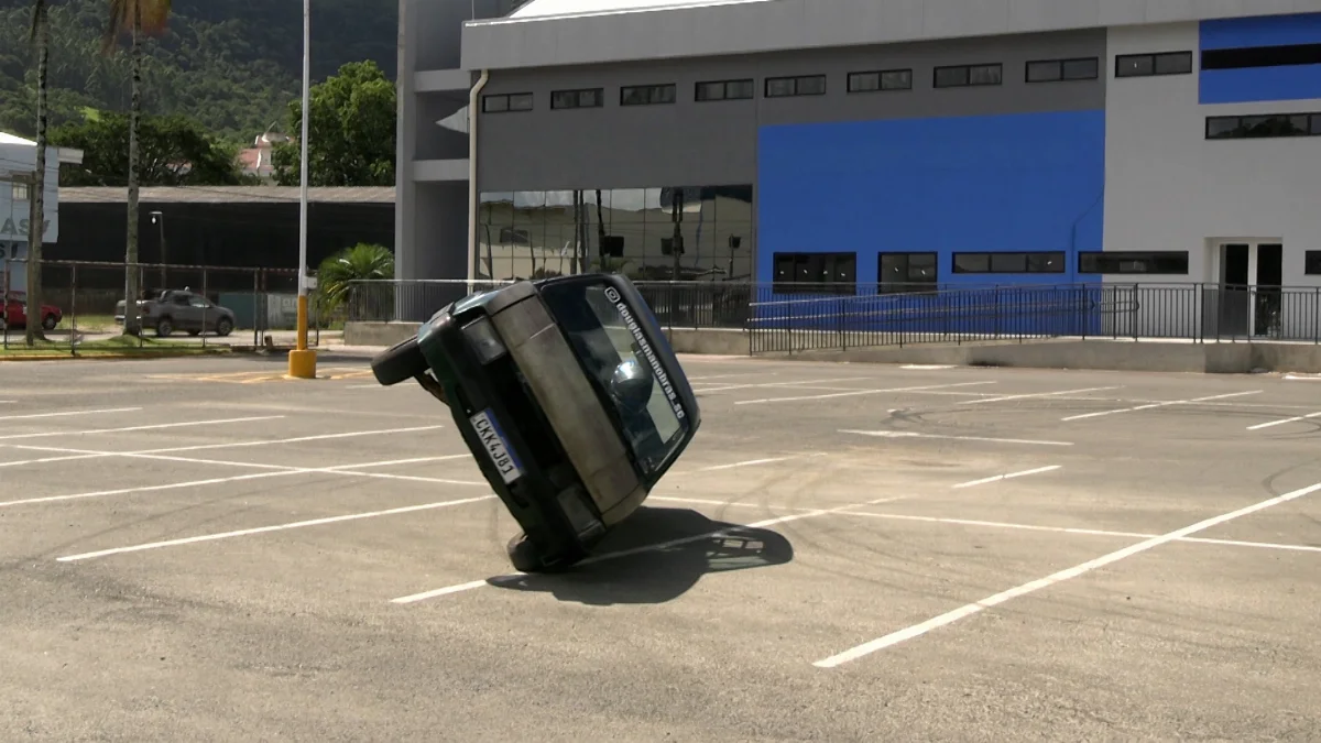 Jr 0210 B7.00 04 36 13.quadro039