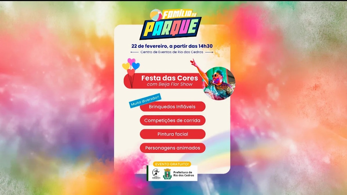 Jr 0210 B7.00 04 55 14.quadro044