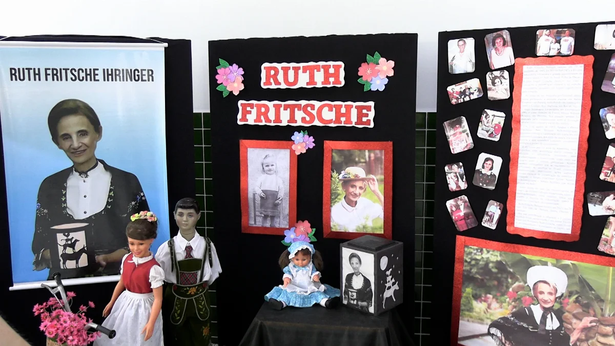 Jr 0210 B7.00 05 16 05.quadro036