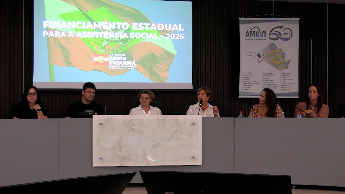 Jr 0210 B7.00 05 19 12.quadro045