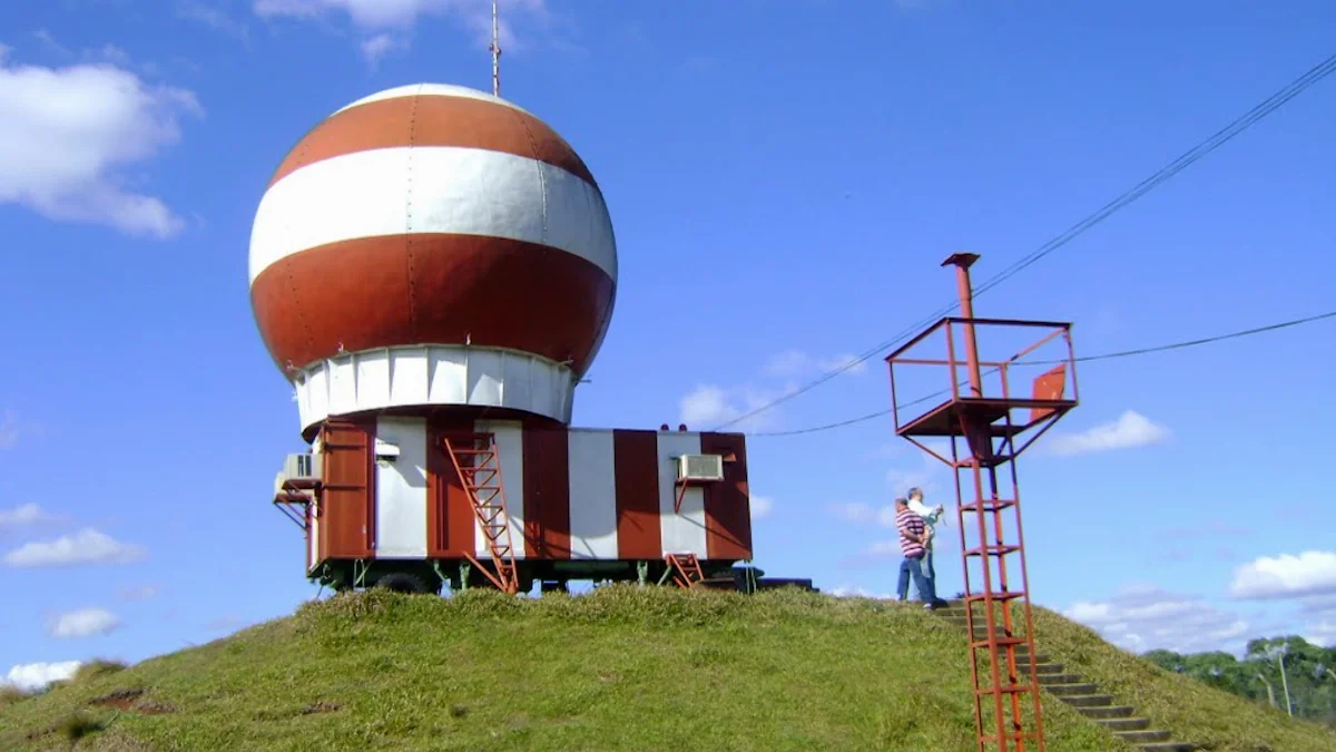 Jr 0210 B7.00 05 34 26.quadro030