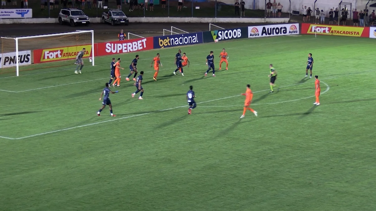 Jr 0210 B7.00 05 35 02.quadro046