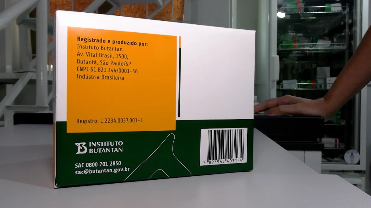 Jr 0210 B7.00 05 50 23.quadro047