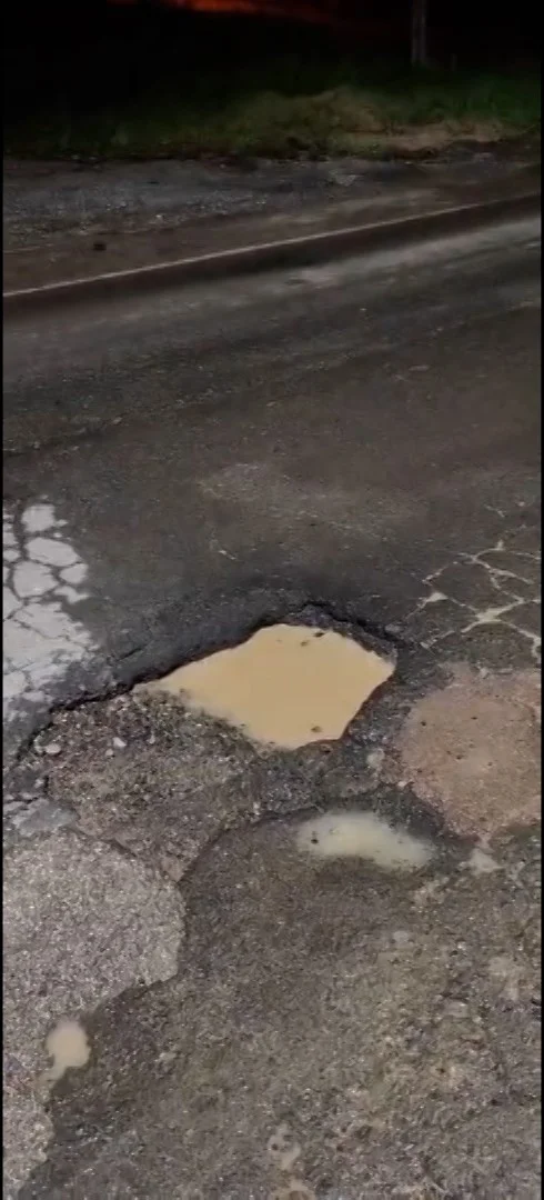 Jr 0210 B7.00 06 11 17.quadro040lllllll