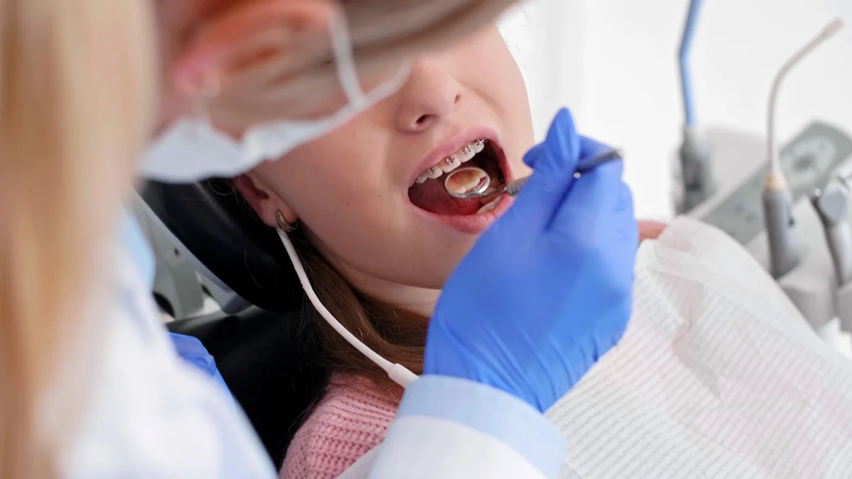 Jr 0210 B7.00 06 15 29.quadro042