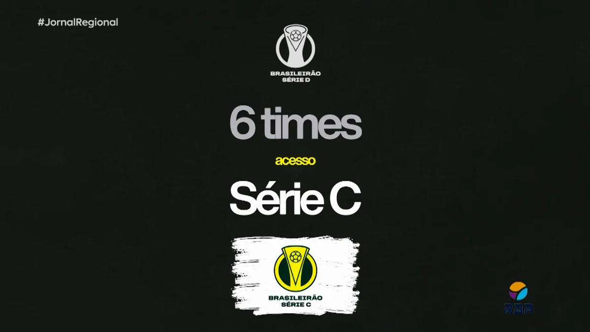 Jr 0210 B7.00 06 17 08.quadro042