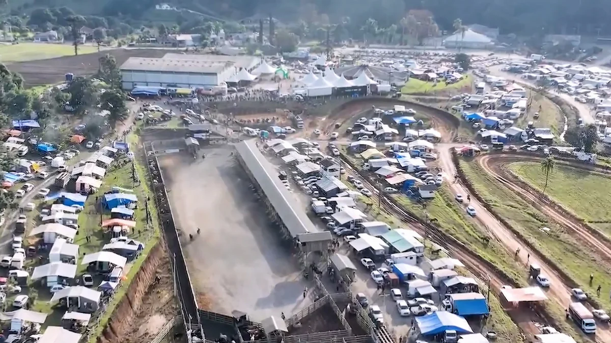 Jr 0210 B7.00 06 19 25.quadro057