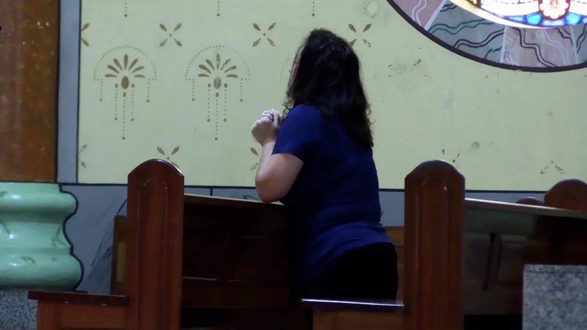 Jr 0210 B7.00 07 24 09.quadro036