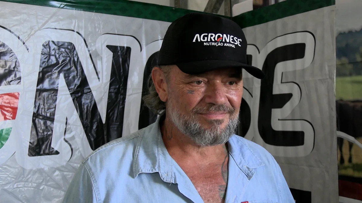 Jr 0210 B7.00 07 32 05.quadro042