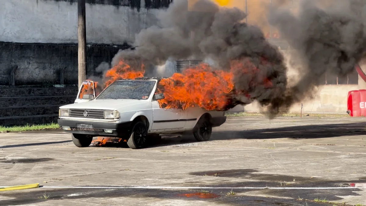 Jr 0210 B7.00 07 50 09.quadro043