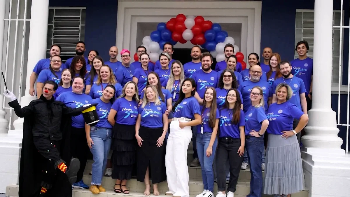 Jr 0210 B7.00 08 30 29.quadro040