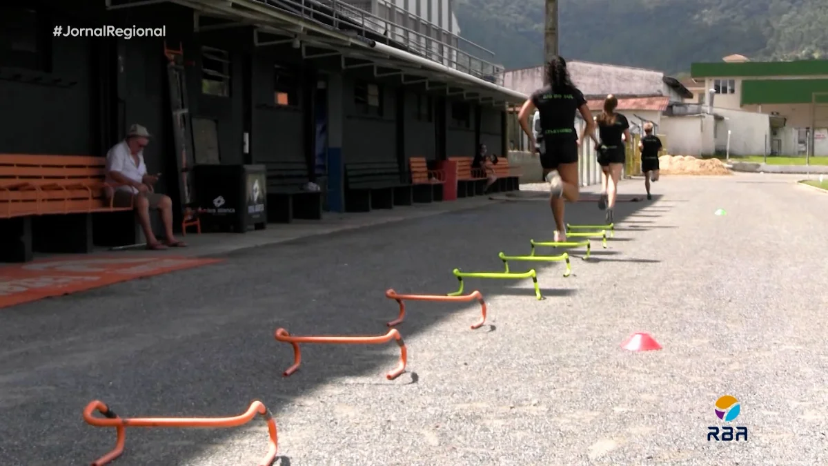 Jr 0210 B7.00 08 55 16.quadro039