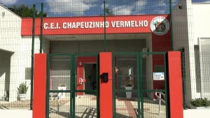 Jr 0210 B7.00 10 07 15.quadro034