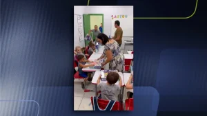 Jr 0210 B7.00 10 10 06.quadro031