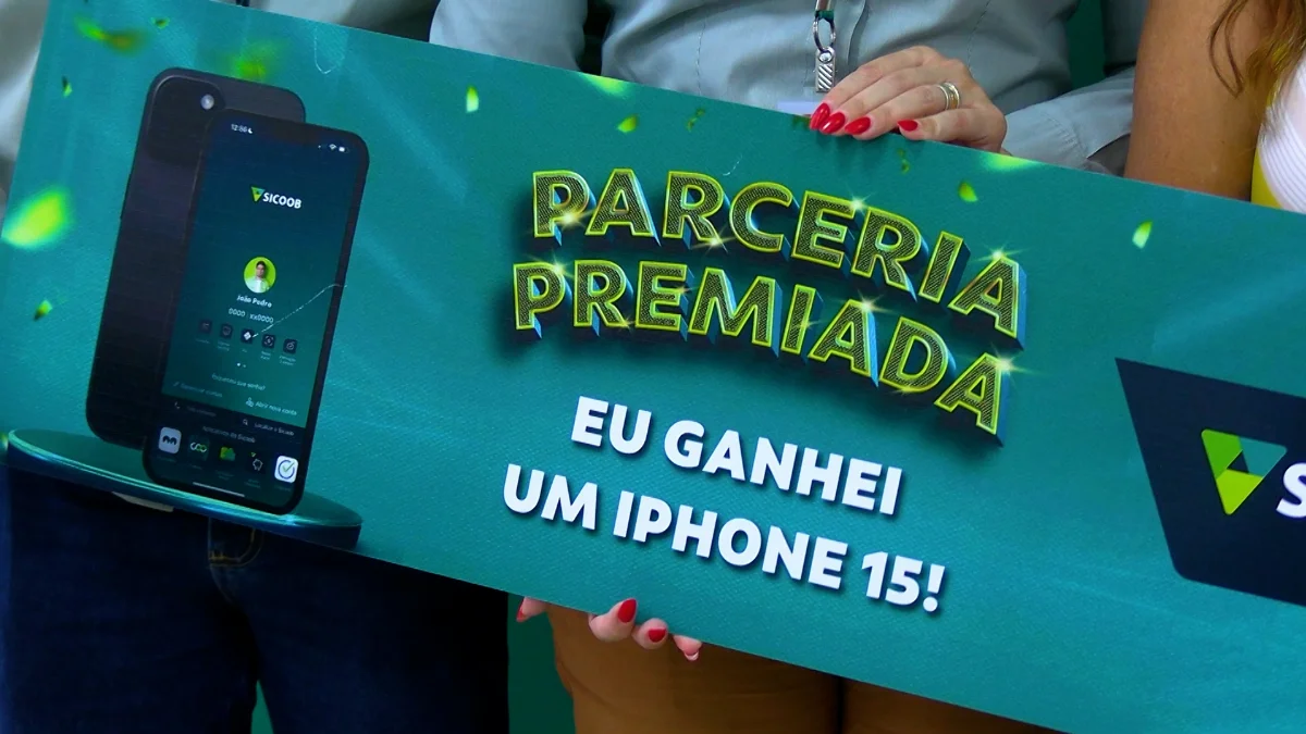 Jr 0210 B7.00 10 42 23.quadro033